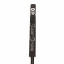 TaylorMade Spider Tour Mens Right Hand Putter 34" Mallet - SuperStroke