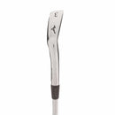 Mizuno MP-52 Steel Mens Right Hand 3 Iron 21* Stiff - Dynamic Gold S300