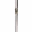 Mizuno MP-52 Steel Mens Right Hand 3 Iron 21* Stiff - Dynamic Gold S300