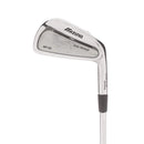 Mizuno MP-52 Steel Mens Right Hand 4 Iron 24* Stiff - Dynamic Gold S300