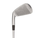 Mizuno MP-52 Steel Mens Right Hand 4 Iron 24* Stiff - Dynamic Gold S300