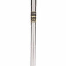 Mizuno MP-52 Steel Mens Right Hand 4 Iron 24* Stiff - Dynamic Gold S300