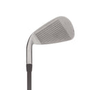PXG 0311 XP Gen7 Graphite Mens Right Hand 7 Iron 27* Regular - MMT 70 R