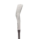PXG 0311 XP Gen7 Graphite Mens Right Hand 7 Iron 27* Regular - MMT 70 R