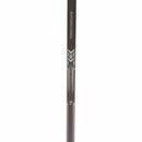 PXG 0311 XP Gen7 Graphite Mens Right Hand 7 Iron 27* Regular - MMT 70 R