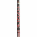 Titleist TSR2 Graphite Mens Right Hand 3 Hybrid 18* Regular - HZRDUS Red 5.5 60g