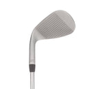 PXG Sugar Daddy III Steel Mens Right Hand Gap Wedge 52* 10 Bounce S Grind Regular - True Temper Elevate MPH 95