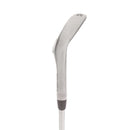 PXG Sugar Daddy III Steel Mens Right Hand Gap Wedge 52* 10 Bounce S Grind Regular - True Temper Elevate MPH 95