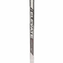PXG Sugar Daddy III Steel Mens Right Hand Gap Wedge 52* 10 Bounce S Grind Regular - True Temper Elevate MPH 95
