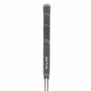 PXG Sugar Daddy III Steel Mens Right Hand Gap Wedge 52* 10 Bounce S Grind Regular - True Temper Elevate MPH 95