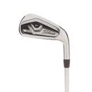 Titleist T300 2019 Steel Mens Right Hand 5 Iron 23* Regular - True Temper AMT Red