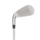 Titleist T300 2019 Steel Mens Right Hand 5 Iron 23* Regular - True Temper AMT Red