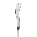 Titleist T300 2019 Steel Mens Right Hand 5 Iron 23* Regular - True Temper AMT Red