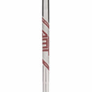 Titleist T300 2019 Steel Mens Right Hand 5 Iron 23* Regular - True Temper AMT Red