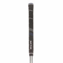 Titleist T300 2019 Steel Mens Right Hand 5 Iron 23* Regular - True Temper AMT Red