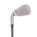 PXG 0311 XP Gen7 Graphite Mens Right Hand Gap Wedge 47* Regular - MMT 70 R