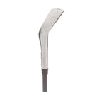 PXG 0311 XP Gen7 Graphite Mens Right Hand Gap Wedge 47* Regular - MMT 70 R