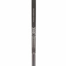 PXG 0311 XP Gen7 Graphite Mens Right Hand Gap Wedge 47* Regular - MMT 70 R