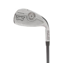 PXG 0311 XP Gen7 Graphite Mens Right Hand Pitching Wedge 41* Regular - MMT 70 R
