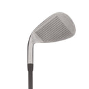 PXG 0311 XP Gen7 Graphite Mens Right Hand Pitching Wedge 41* Regular - MMT 70 R