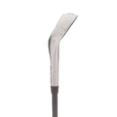PXG 0311 XP Gen7 Graphite Mens Right Hand Pitching Wedge 41* Regular - MMT 70 R