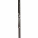 PXG 0311 XP Gen7 Graphite Mens Right Hand Pitching Wedge 41* Regular - MMT 70 R