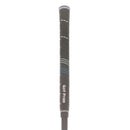 PXG 0311 XP Gen7 Graphite Mens Right Hand Pitching Wedge 41* Regular - MMT 70 R