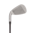 PXG 0311 XP Gen7 Graphite Mens Right Hand 9 Iron 36* Regular - MMT 70 R