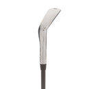 PXG 0311 XP Gen7 Graphite Mens Right Hand 9 Iron 36* Regular - MMT 70 R
