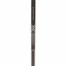 PXG 0311 XP Gen7 Graphite Mens Right Hand 9 Iron 36* Regular - MMT 70 R