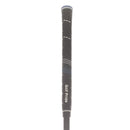 PXG 0311 XP Gen7 Graphite Mens Right Hand 9 Iron 36* Regular - MMT 70 R