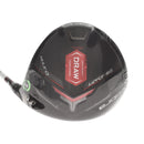 Cobra DS-Adapt Max D Graphite Mens Right Hand Driver 10.5* Regular - Denali Red 5.5 50g