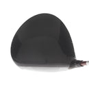 Cobra DS-Adapt Max D Graphite Mens Right Hand Driver 10.5* Regular - Denali Red 5.5 50g