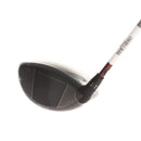 Cobra DS-Adapt Max D Graphite Mens Right Hand Driver 10.5* Regular - Denali Red 5.5 50g