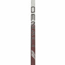 Cobra DS-Adapt Max D Graphite Mens Right Hand Driver 10.5* Regular - Denali Red 5.5 50g