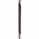 Callaway Quantum Max Steel Mens Right Hand Irons 5-AW Regular - True Temper Elevate 85
