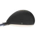 XXIO 13 Graphite Mens Left Hand 5 Hybrid 23* Regular - XXIO MP1300 41g