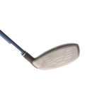 XXIO 13 Graphite Mens Left Hand 5 Hybrid 23* Regular - XXIO MP1300 41g