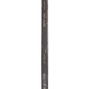 XXIO 13 Graphite Mens Left Hand 5 Hybrid 23* Regular - XXIO MP1300 41g