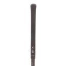 XXIO 13 Graphite Mens Left Hand 5 Hybrid 23* Regular - XXIO MP1300 41g