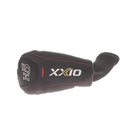 XXIO 13 Graphite Mens Left Hand 5 Hybrid 23* Regular - XXIO MP1300 41g