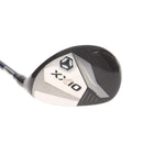 XXIO 13 Graphite Mens Right Hand 5 Hybrid 23* Regular - XXIO MP1300 41g