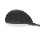 XXIO 13 Graphite Mens Right Hand 5 Hybrid 23* Regular - XXIO MP1300 41g