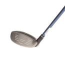 XXIO 13 Graphite Mens Right Hand 5 Hybrid 23* Regular - XXIO MP1300 41g