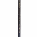 XXIO 13 Graphite Mens Right Hand 5 Hybrid 23* Regular - XXIO MP1300 41g