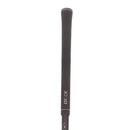 XXIO 13 Graphite Mens Right Hand 5 Hybrid 23* Regular - XXIO MP1300 41g