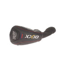 XXIO 13 Graphite Mens Right Hand 5 Hybrid 23* Regular - XXIO MP1300 41g