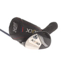 XXIO 13 Graphite Mens Right Hand 5 Hybrid 23* Senior - XXIO MP1300 40g