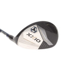 XXIO 13 Graphite Mens Right Hand 5 Hybrid 23* Senior - XXIO MP1300 40g