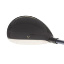 XXIO 13 Graphite Mens Right Hand 5 Hybrid 23* Senior - XXIO MP1300 40g